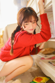 日剧二人世界第十一集